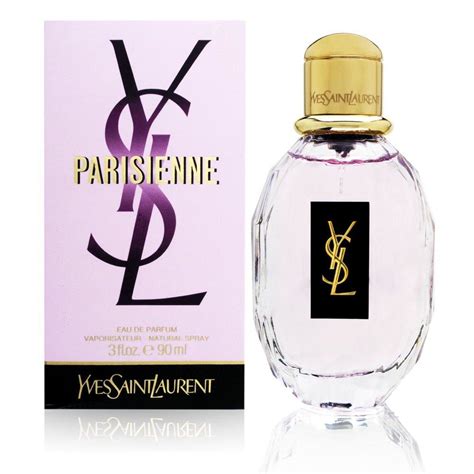 ysl parisienne 90m|parisienne yves saint laurent.